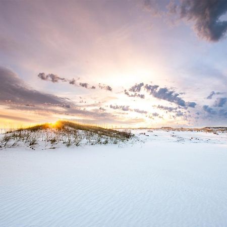 Private, Quiet-Close To Dwntn Pensacola, Stadium, Beaches 빌라 외부 사진