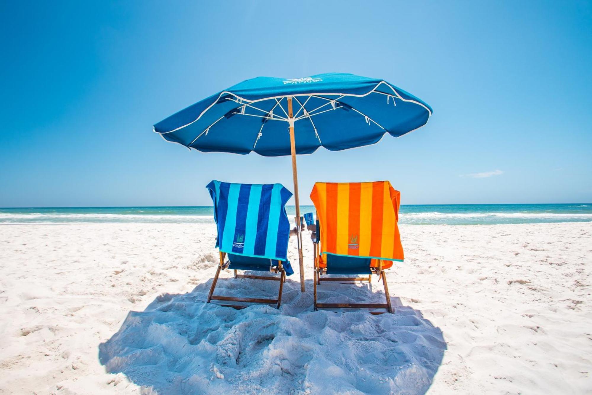 Private, Quiet-Close To Dwntn Pensacola, Stadium, Beaches 빌라 외부 사진